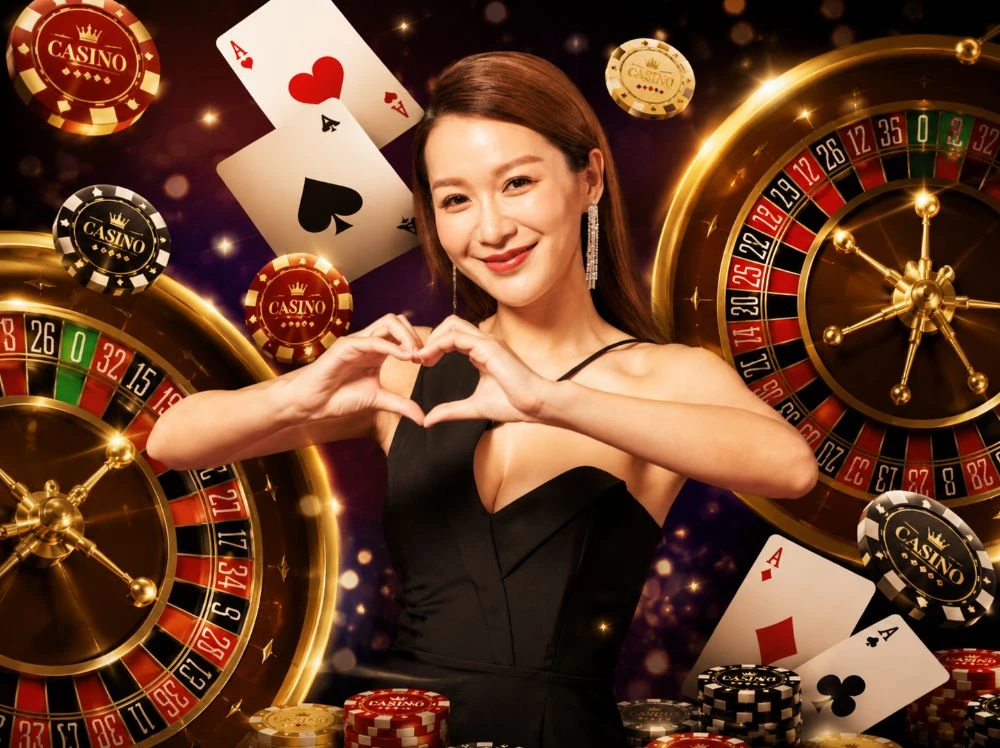 香港正版图库运动视觉